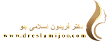 لوگو سایت اسلامی جو